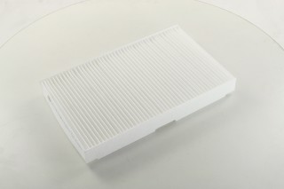 Фильтр салона PEUGEOT 307 00-, CITROEN C2, C3, C4 02-  (RIDER)