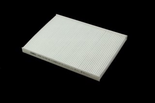 Фільтр салону SUZUKI GRAND VITARA 05- (RIDER)