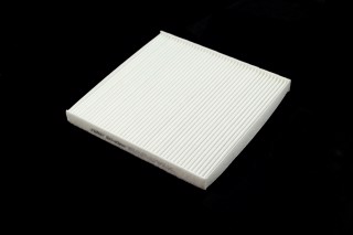 Фільтр салону TOYOTA AVENSIS 00-03 (RIDER)