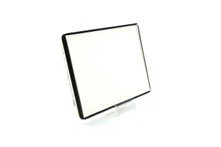 Фильтр салона VW PASSAT 94-96 (RIDER)