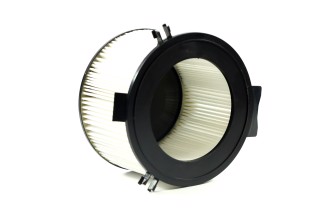 Фильтр салона VW TRANSPORTER IV 90-03 (RIDER)