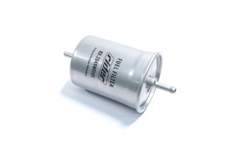 Фільтр паливний CHERY AMULET A11 04- (RIDER)