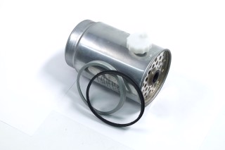 Фильтр топливный FORD TRANSIT 91-00 (RIDER)