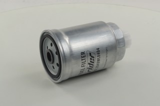 Фильтр топливный HYUNDAI ACCENT 05-. KIA RIO 05- (CRDI) (RIDER)