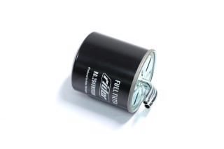 Фильтр топливный MB SPRINTER 06-. VITO 03- (RIDER)