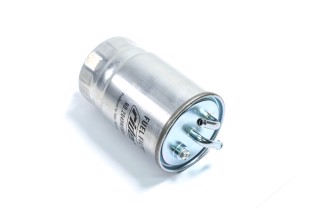 Фільтр паливний VW LT 28-55, TRANSPORTER III,IV -92, GOLF (RIDER)