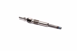 Свічка розжарювання (вир-во FEBI)