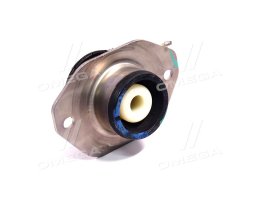 Подушка двигуна зліва (Вир-во RENAULT)