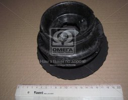 Опора стійки OPEL MOVANO B, RENAULT MASTER III передн. (вир-во Sachs)