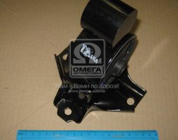 Опора двигателя передняя Hyundai Grandeur 05- (пр-во Mobis)