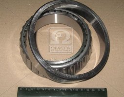 Підшипник маточини DAF 95xf (вир-во FAG)