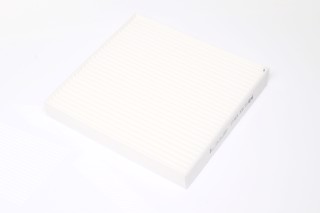 Фільтр салону (вир-во M-FILTER)