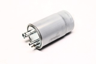 Фільтр паливний (вир-во KOLBENSCHMIDT)