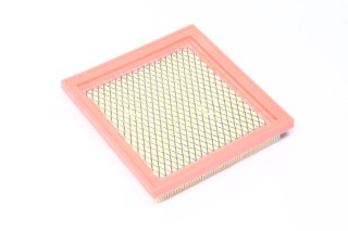 Фильтр воздушный (пр-во KOLBENSCHMIDT)