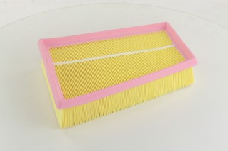 Фільтр повітряний (вир-во KOLBENSCHMIDT)