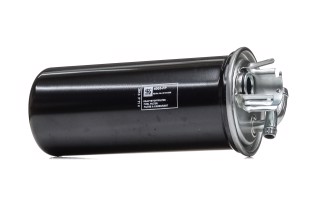 Фільтр паливний (вир-во KOLBENSCHMIDT)