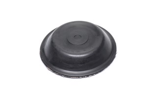 Мембрана камеры тормозной ТИП 16 КАМАЗ,ЗИЛ 130,ЗИЛ 5301 (DETALKA)