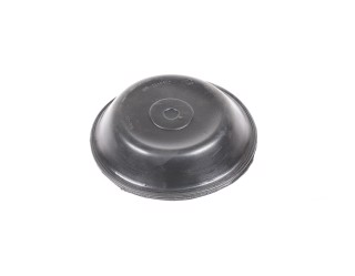 Мембрана гальмівної камери ТИП 20 ЗІЛ,КАМАЗ,МАЗ,Т-150 (DETALKA)