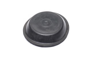 Мембрана камери гальмівний ТИП 24 ЗІЛ, КАМАЗ, МАЗ (DETALKA)