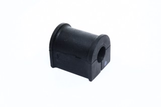 Втулка стабілізатора HYUNDAI MATRIX 01-10 задн. міст із двох сторін (Вир-во FEBEST)