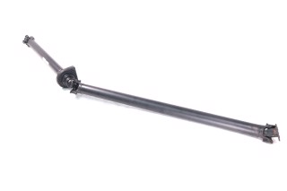 Вал карданний ГАЗ 53 L=2595 <ДК>