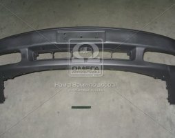 Бампер пер. MAZDA 626 92-97 GE (вир-во TEMPEST)