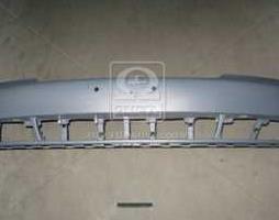 Бампер пер. AUDI A4 95-99 (вир-во TEMPEST)