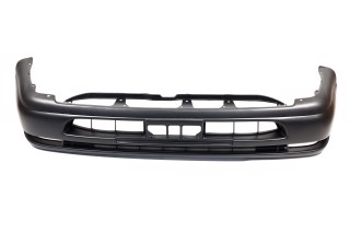 Бампер передний TOY COROLLA 93-97 (пр-во TEMPEST)