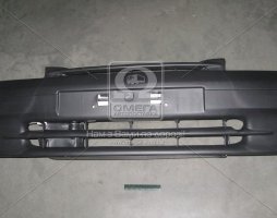 Бампер пер. RENAULT KANGOO 97-03 (вир-во TEMPEST)