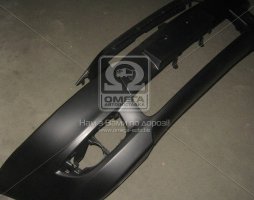 Бампер пер. MIT LANCER X (вир-во TEMPEST)