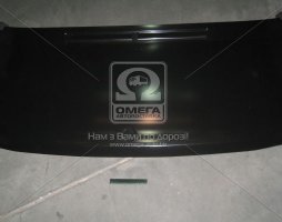 Капот MB SPRINTER 95-00 (пр-во TEMPEST)