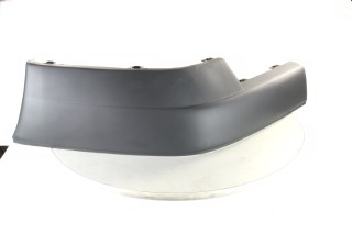 Накладка бампера пер. лів. OP VECTRA A (TEMPEST)