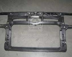 Панель передняя VW BORA (пр-во TEMPEST)