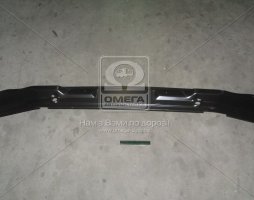 Панель передняя F. TRANSIT 92-95 (пр-во TEMPEST)