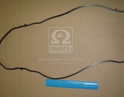 Прокладка клапанної кришки Toyota Prius 08- Lexus (вир-во Toyota)