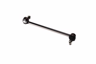 Тяга стабілізатора FIAT DOBLO, OPEL COMBO 10 перед. міст (Вир-во SIDEM)