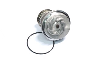 Насос водяной OPEL VECTRA A, B 92-00 ASTRA F 1,7D (RIDER)