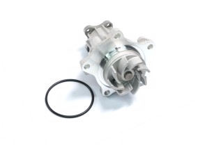 Насос водяний FORD SCORPIO 89-98, SIERRA 90-93, TRANSIT 95- (RIDER)