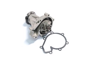 Насос водяний MB SPRINTER 208-412, VITO 96-03 (RIDER)