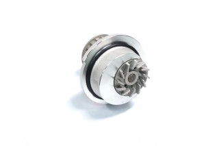 Насос водяний OPEL KADETT D, E 79-89, CORSA A 82-90 (RIDER)