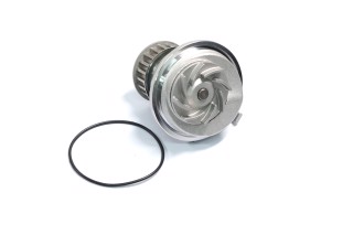 Насос водяний OPEL KADETT D, E 82-89, ASTRA F 92-98 (RIDER)