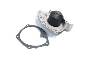 Насос водяной OPEL MOVANO, VIVARO 00- (RIDER)