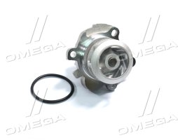 Насос водяной SKODA OCTAVIA 97-, VW PASSAT 00-05 1,8L (RIDER)