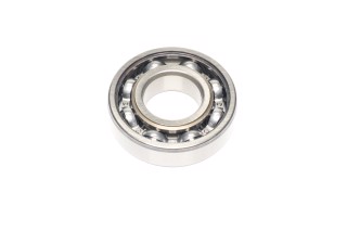 Підшипник компресора (Вир-во VADEN)