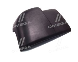 Кутник бампера зад. пра. MB SPRINTER 95-00 (вир-во TEMPEST)