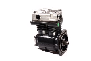 Компрессор DAF (пр-во VADEN)