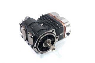 Компресор (Вир-во VADEN)