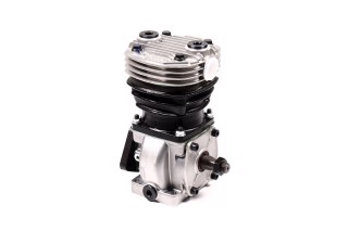 Компресор (Вир-во VADEN)