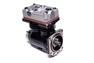 Компресор (Вир-во VADEN)