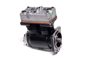 Компресор (Вир-во VADEN)